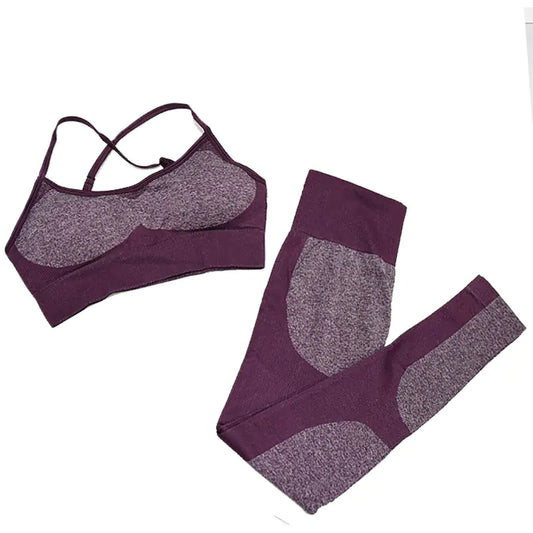 HydraFlex Sporty Yoga Kit