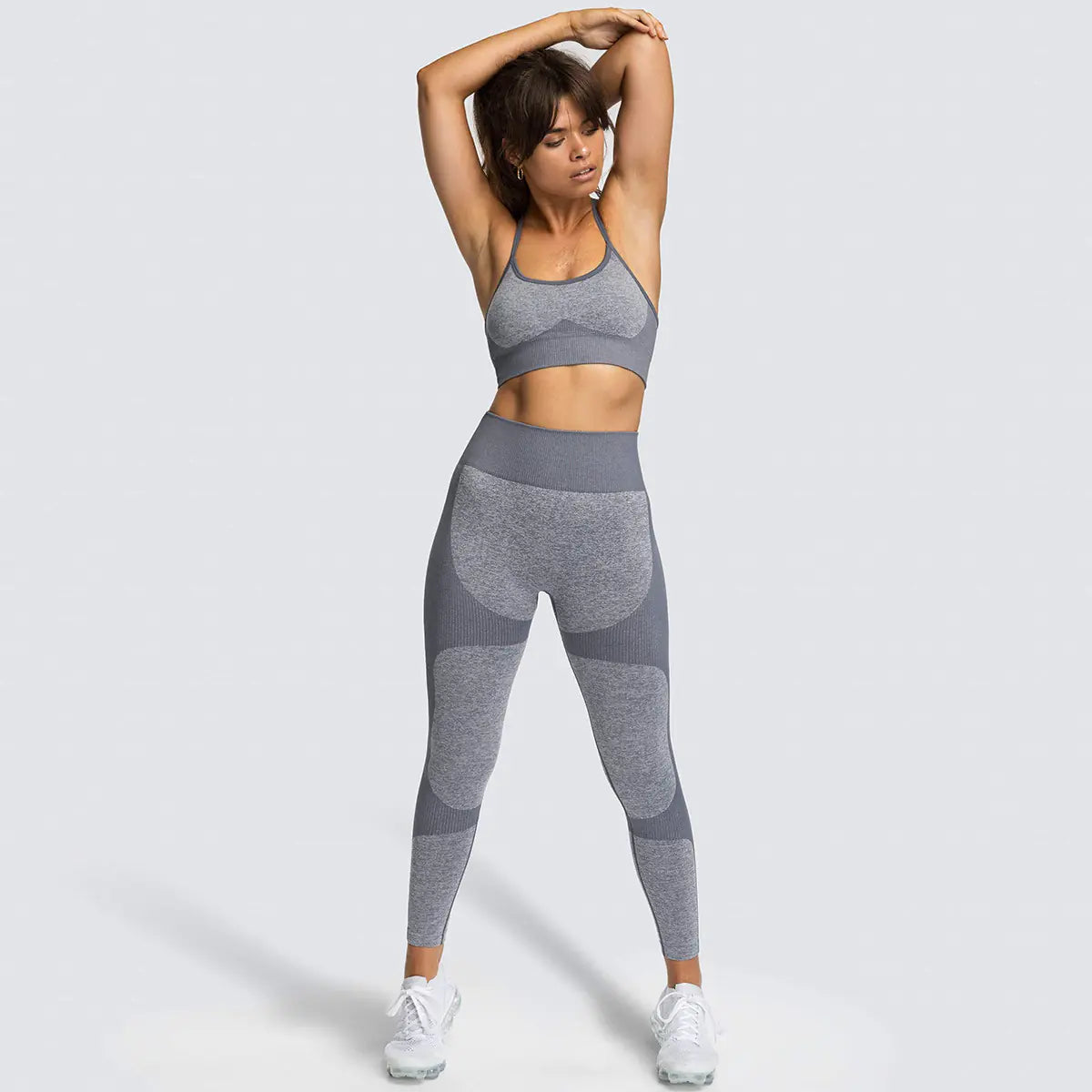 HydraFlex Sporty Yoga Kit