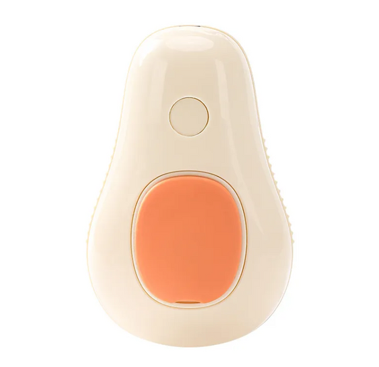 Cat and Dog Pet Brush