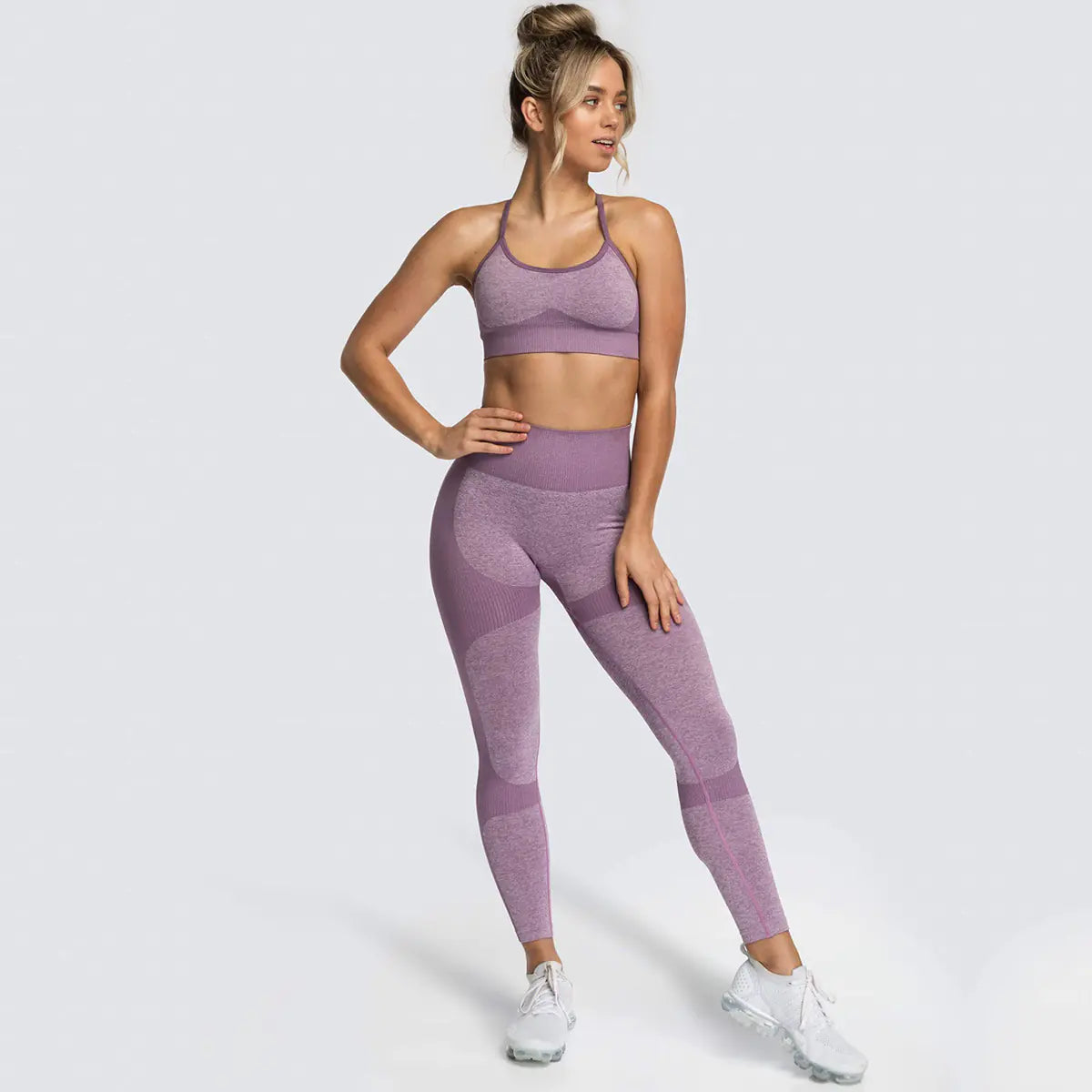 HydraFlex Sporty Yoga Kit