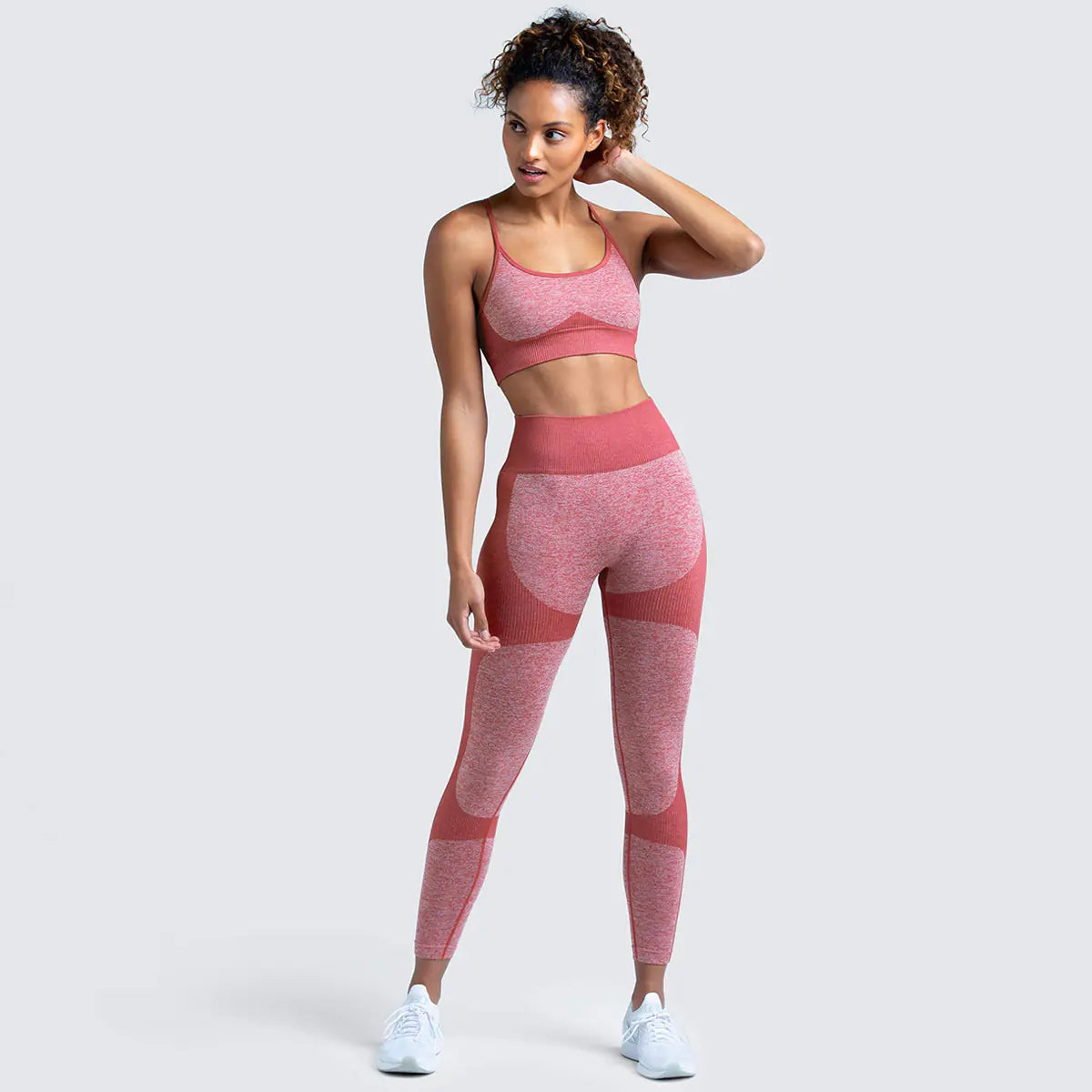 HydraFlex Sporty Yoga Kit