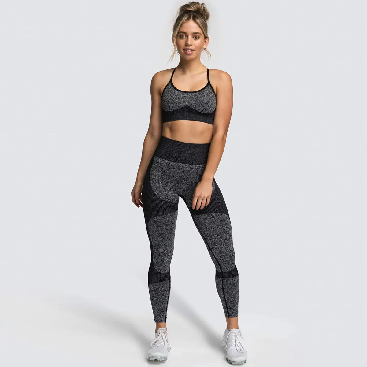 HydraFlex Sporty Yoga Kit