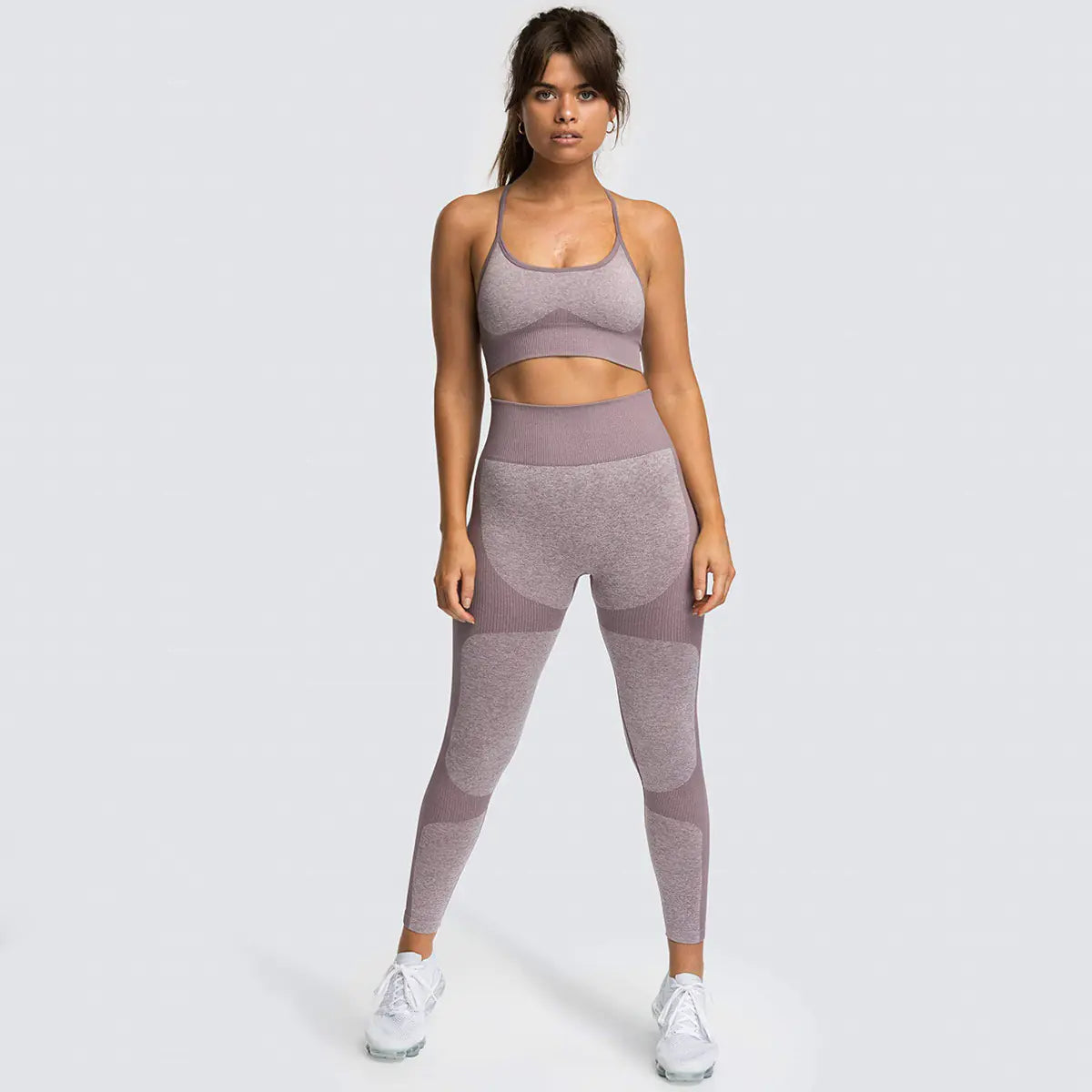HydraFlex Sporty Yoga Kit