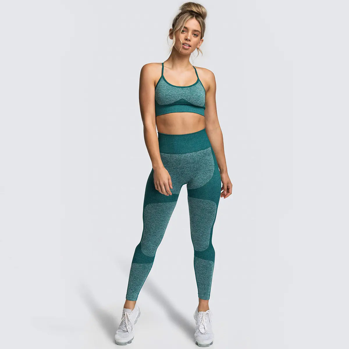 HydraFlex Sporty Yoga Kit