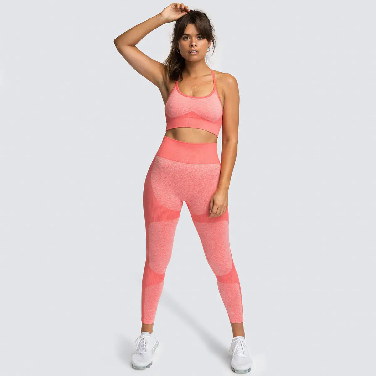 HydraFlex Sporty Yoga Kit