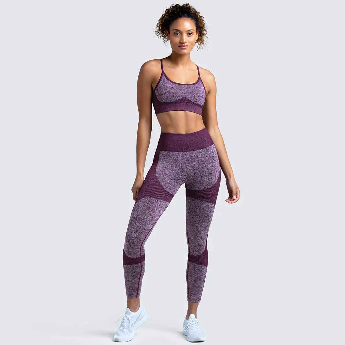 HydraFlex Sporty Yoga Kit