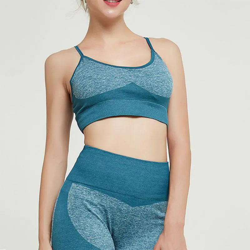 HydraFlex Sporty Yoga Kit