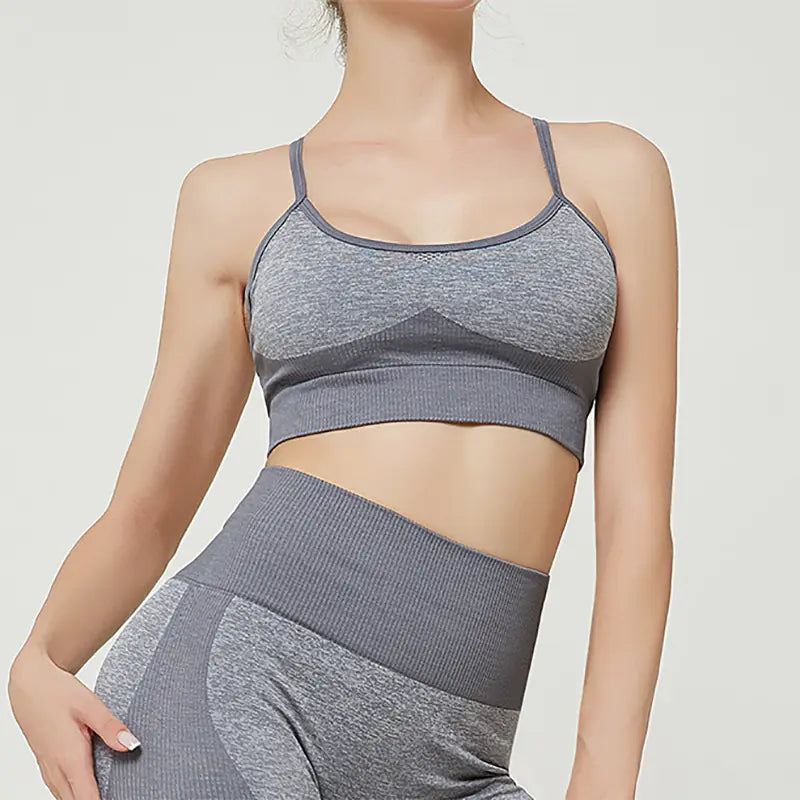 HydraFlex Sporty Yoga Kit