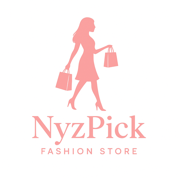 nyzpick